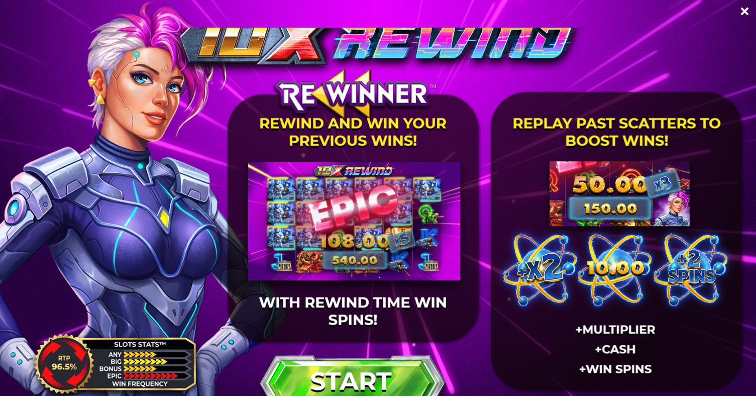 10x Rewind - -