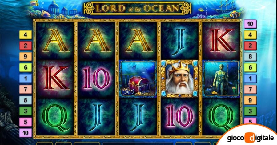 Los juegos de la mitología griega,a un clic en las slots - -