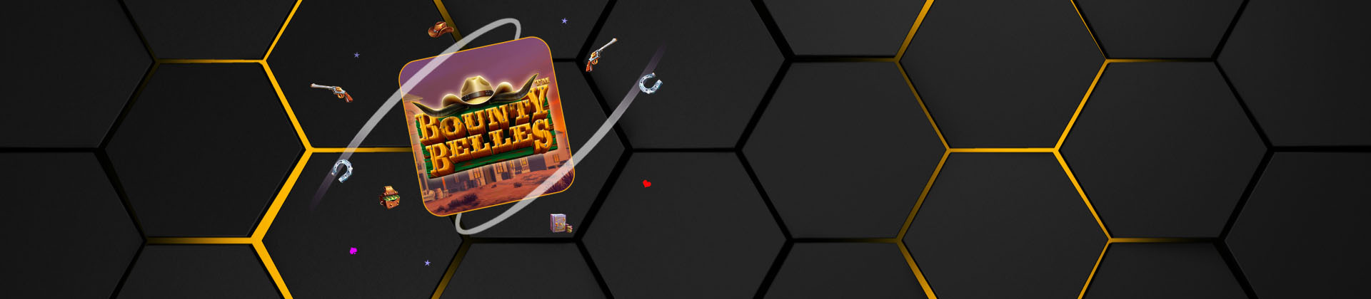 Bounty Belles: multiplicadores y tiradas gratis en el salvaje Oeste - -