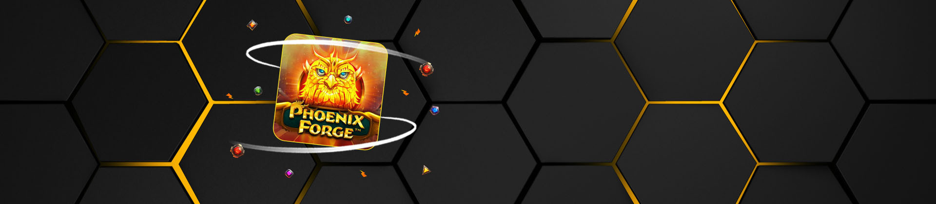 Phoenix Forge - -