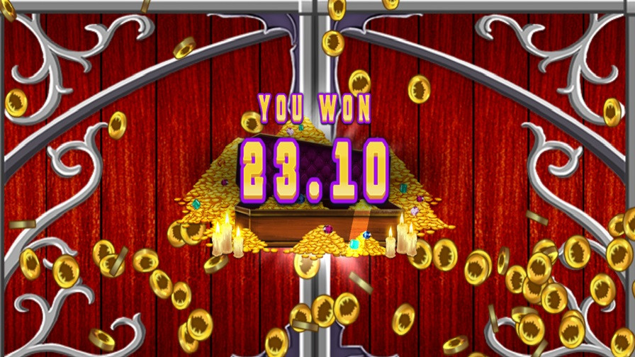 Count It Up Bonus 2 - -