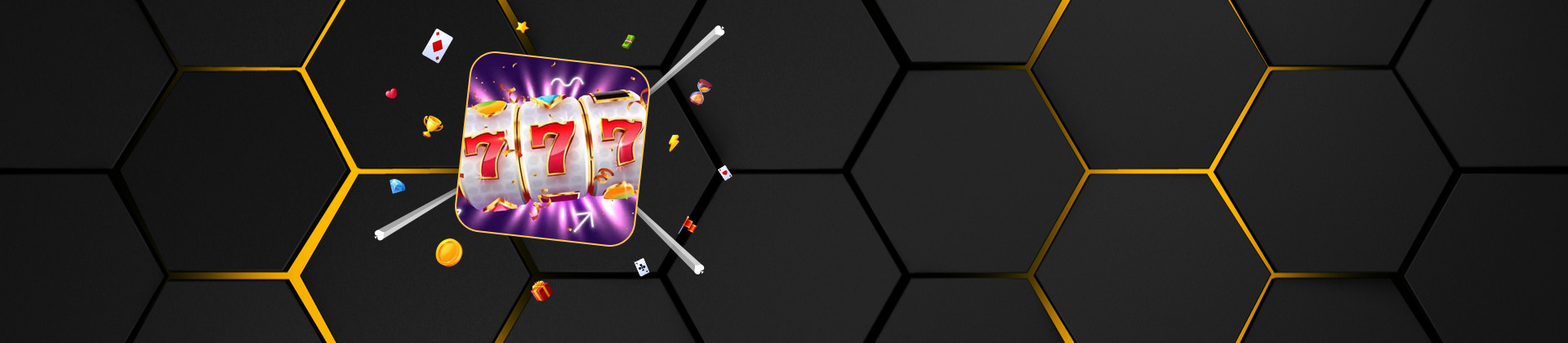 Cómo Leer las Tablas de Pago de las Máquinas Tragaperras: Una Guía Completa - -