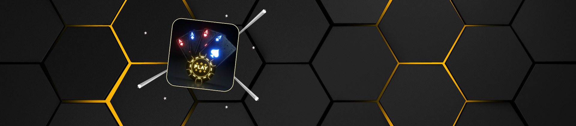 La Historia de los Casinos Online: Un Viaje Fascinante - -