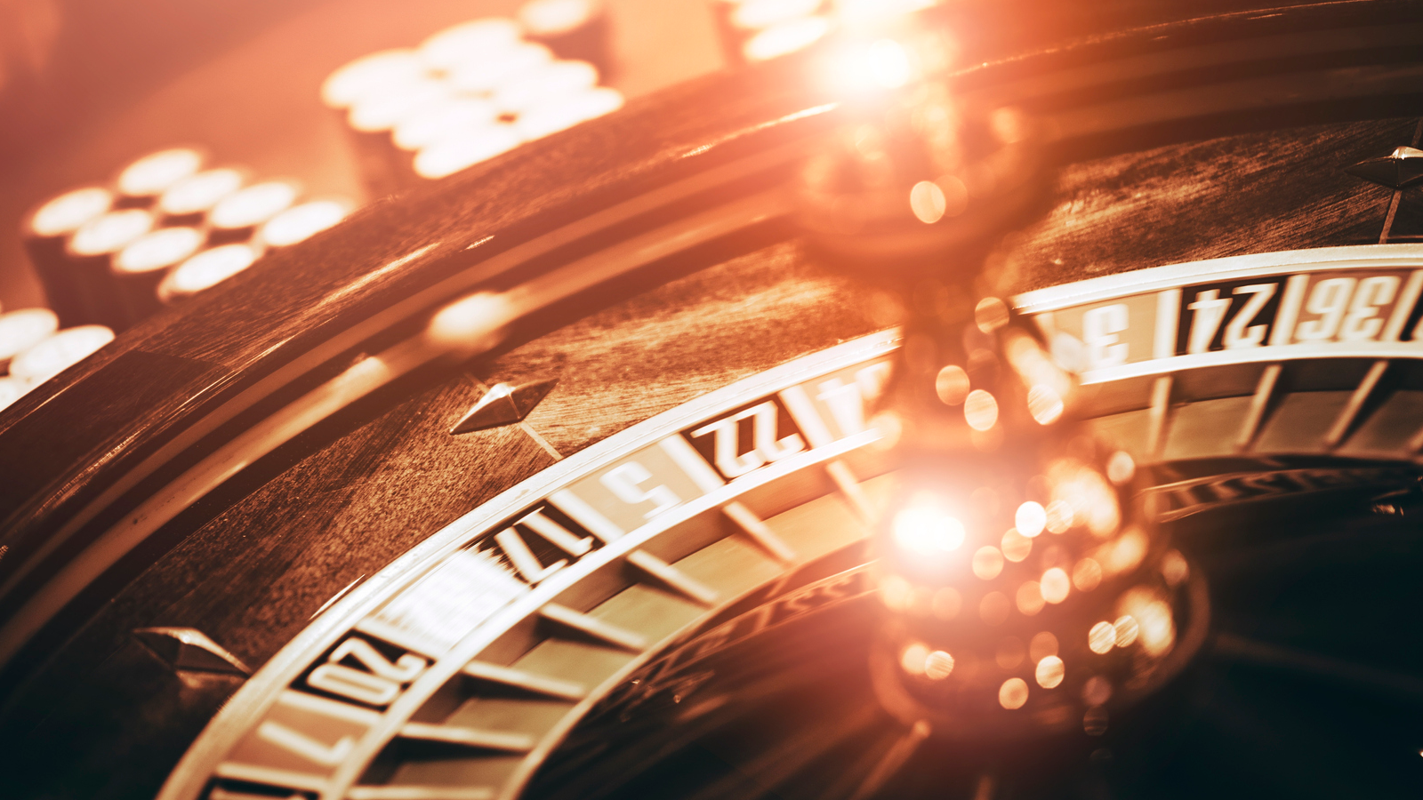 Bonos casino bwin - -