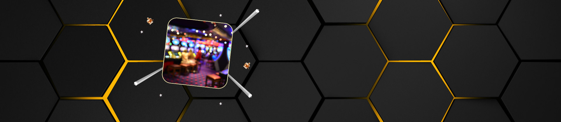 Casinos tradicionales vs. Casinos online: Pros y Contras - -