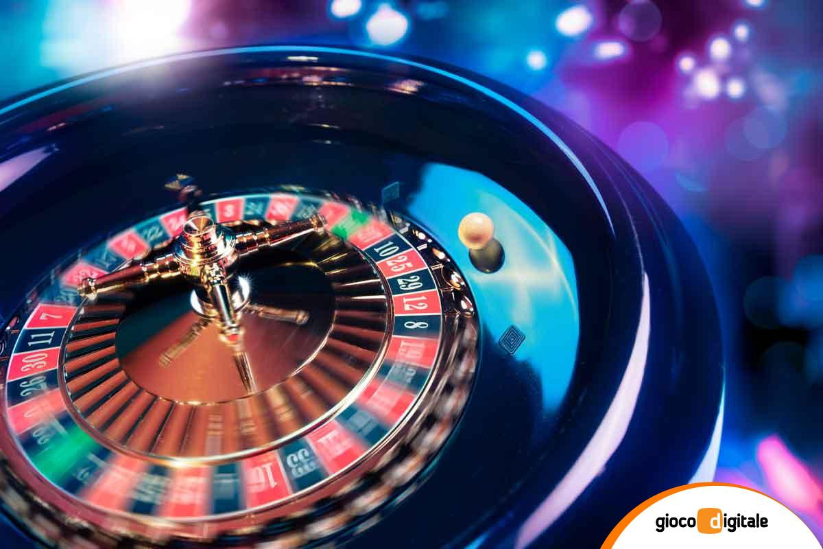 Jugando a la ruleta francesa: tipoa de apuestas - -