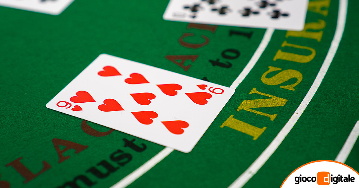 La seguridad en los casinos online en España - -