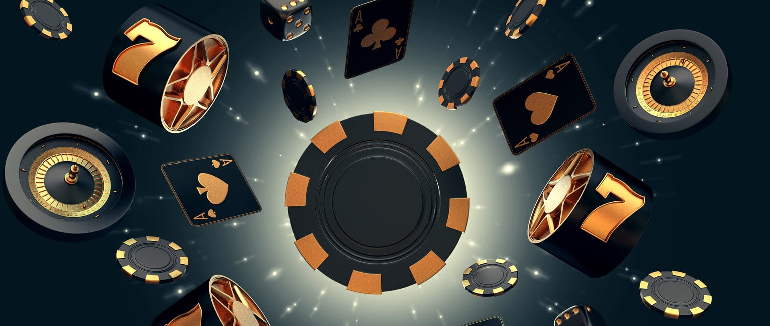 Jugar a las tragaperras gratis es posible - -