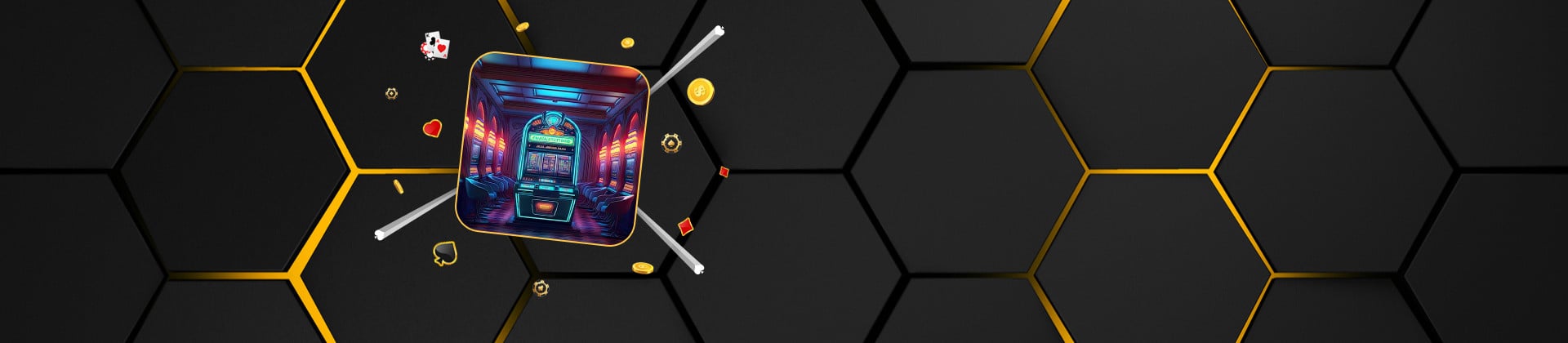 Tragaperras Online de Ciencia Ficción: Un Giro Galáctico en los Juegos de Casino - -