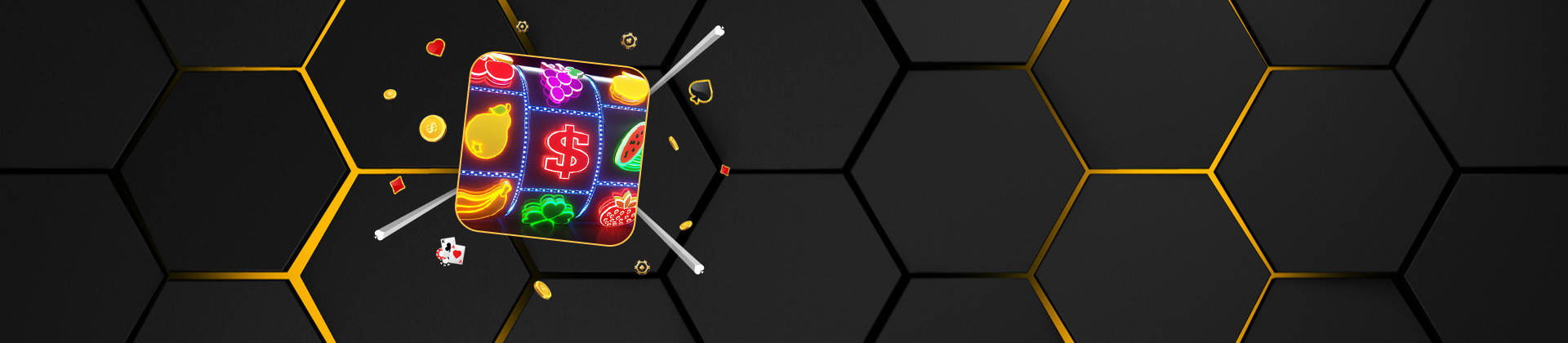 Tragaperras 3D: Guía Detallada de Cómo funcionan - -