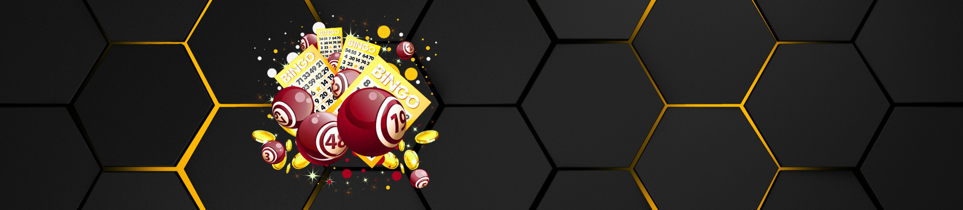 Las mejores tragaperras para jugar bingo online - -