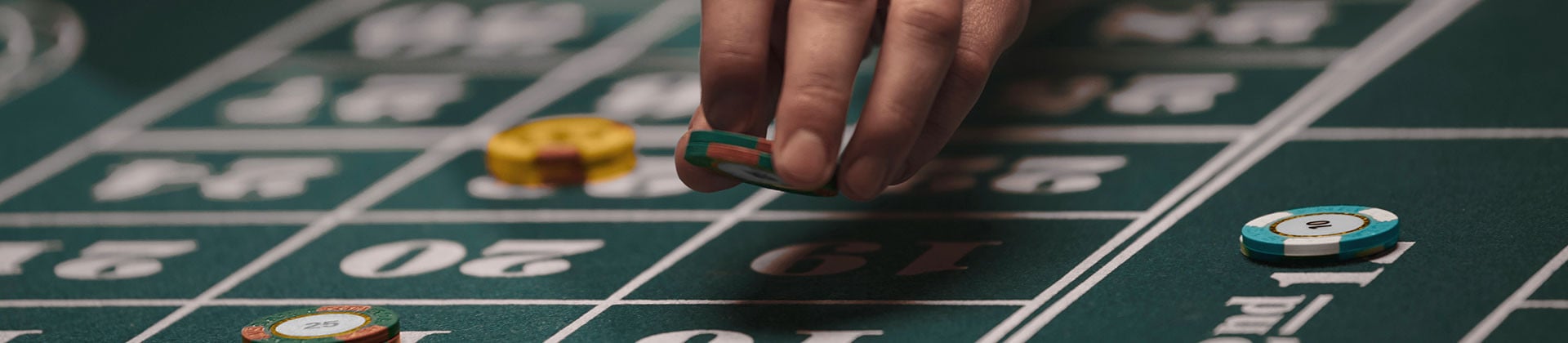 Cómo jugar a la ruleta: guía para principiantes - -
