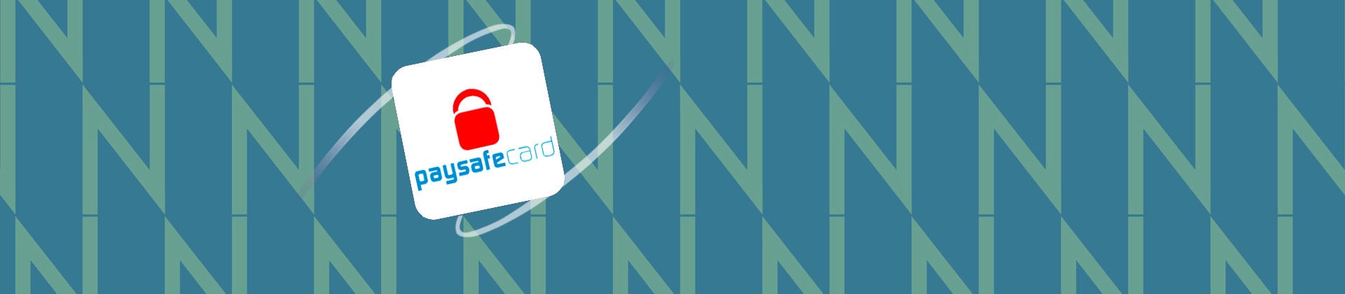 Paysafecard en casino online: ¿Cómo usar este método de pago en bwin? - -