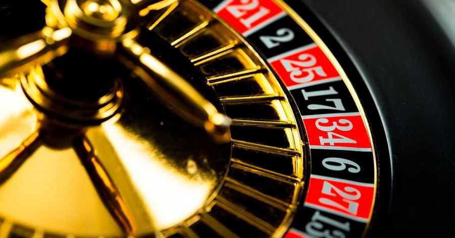 Claves para entender cómo funciona la ruleta americana - -