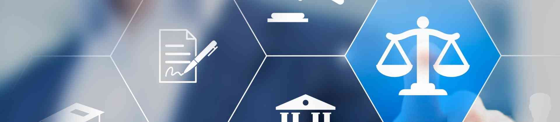 Nueva campaña lanzada por los reguladores españoles - -