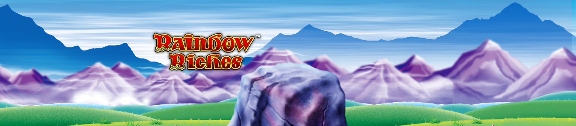 Cómo nace un juego online: los pasos fundamentales antes de lanzarlo al mercado - -