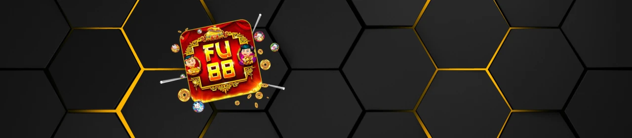 Fu 88 Tragaperras | Juega a esta slot en bwin