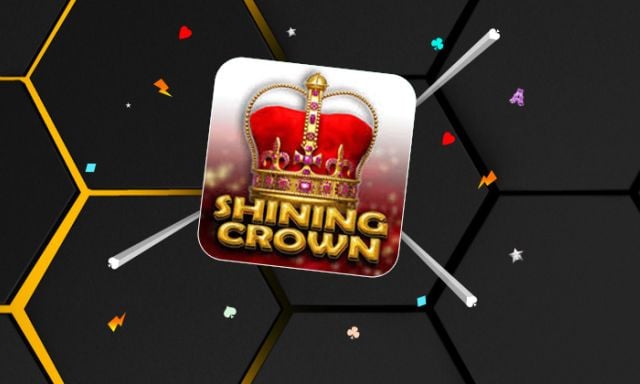 https://shiningcrown.net/