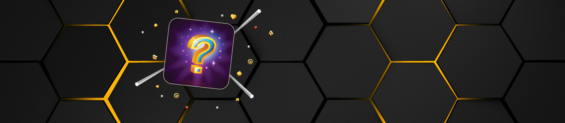 Estrategia de Tragaperras Online: Apuesta de 2 Euros - -