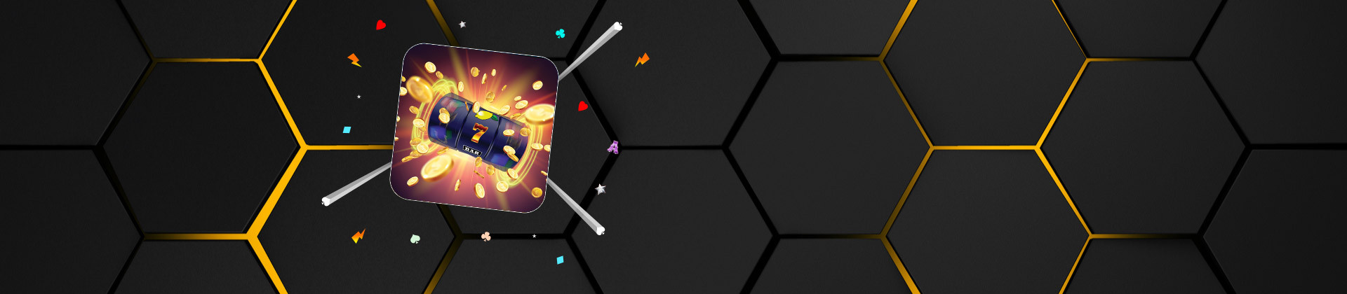 Tragaperras con Jackpot Progresivo: una Guía Completa - -