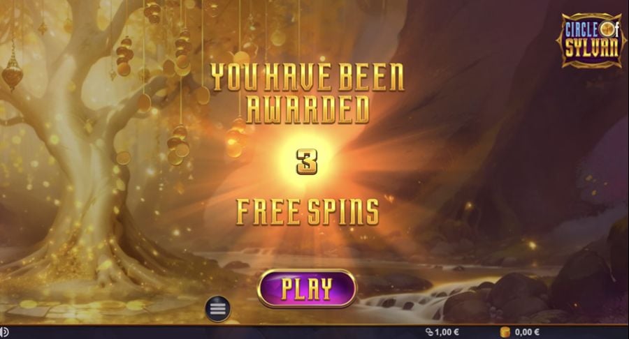 Circle Of Sylvian Bonus - -