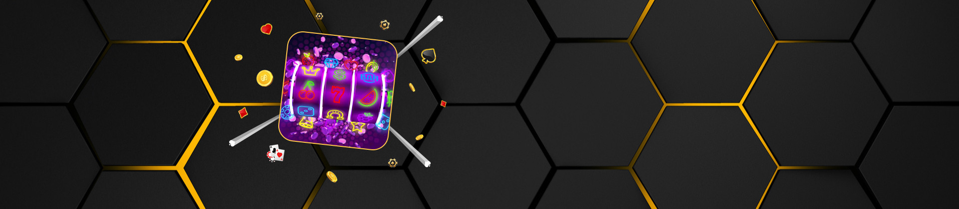 Cómo elegir los temas de las tragaperras: Guía para mejorar la experiencia de juego en los casinos online - -