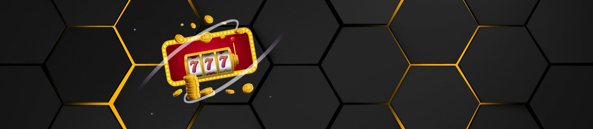 ¿Qué es el RTP? - -