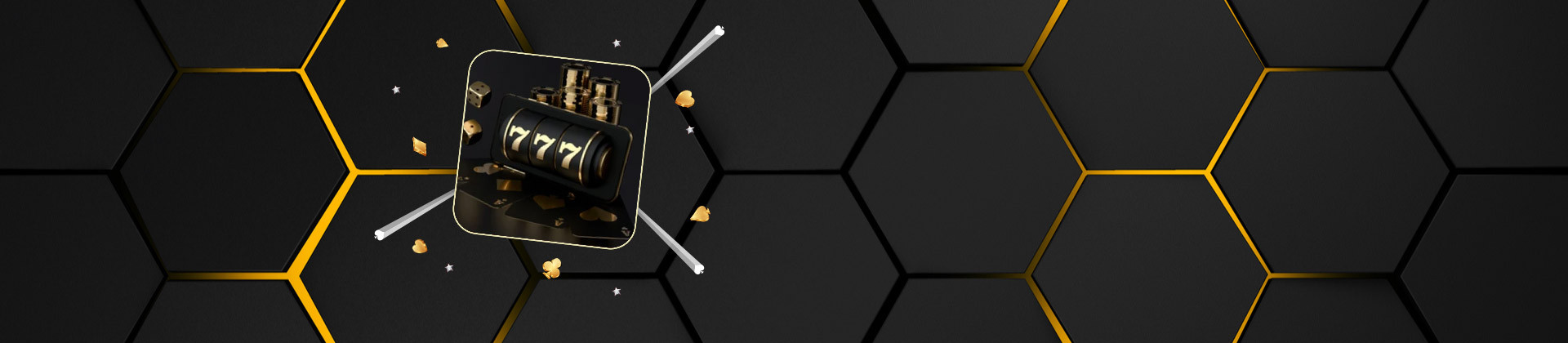 Consejos sobre las Normas de Etiqueta en el Casino: Juegue como un Profesional - -