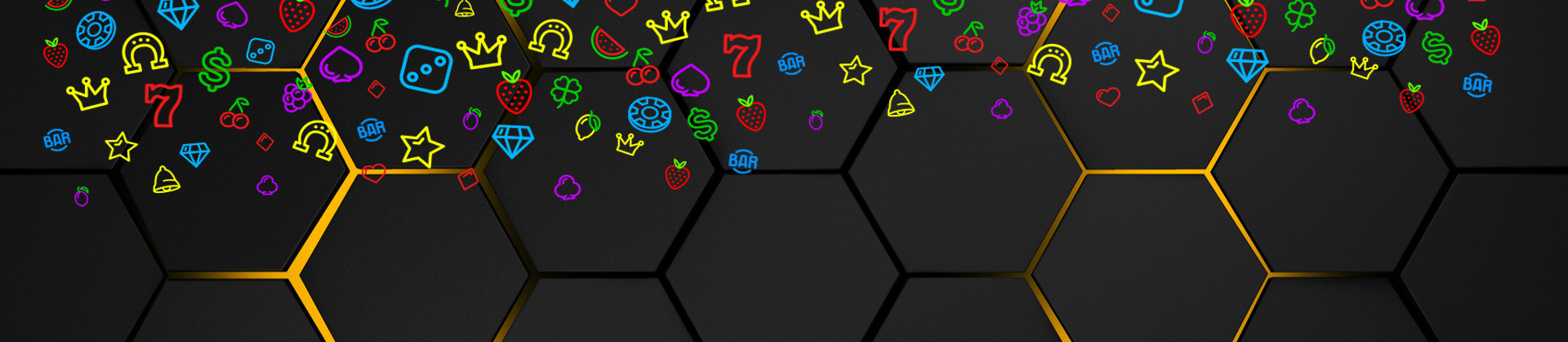 ¿Qué son los scatters y cuántos tipos de ellos existen? - -