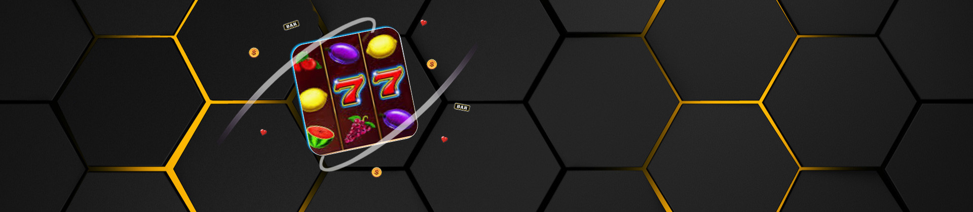 Sizzling Symbols - -