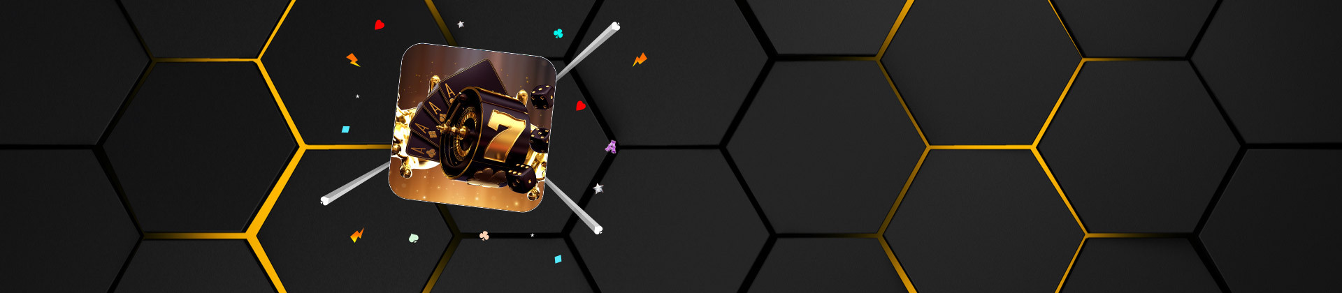 La Volatilidad de las Tragaperras: una Guía Completa - -