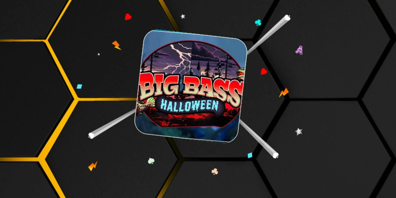 Jugar con calma Big Bass Descubre la emoción del juego 5 SypsbHk53RMt2yNbgFIoP2tiCtM0AB4TuEX2MdMD