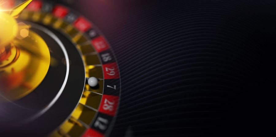 Casinos online y seguridad - -