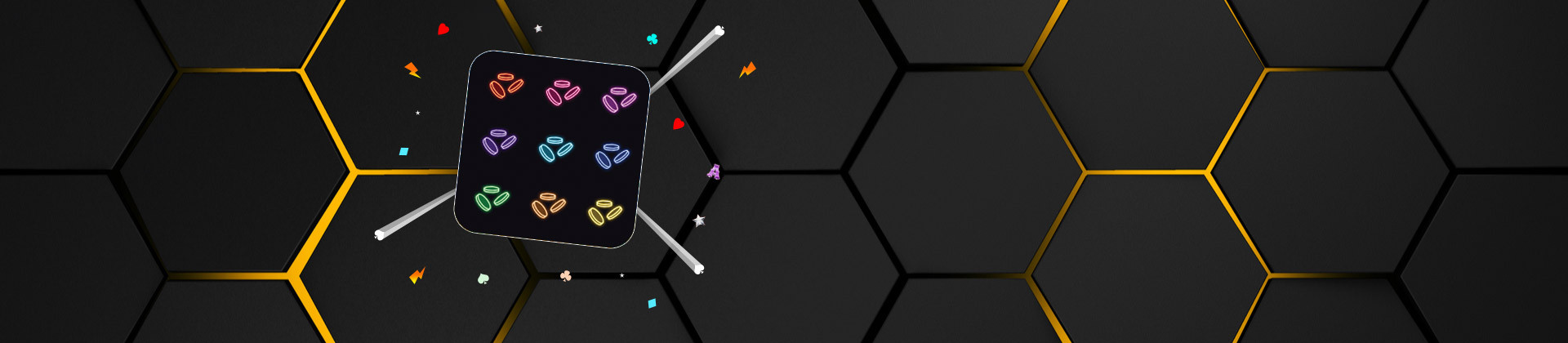 Porcentajes de Pago del Casino: Una Guía Completa - -