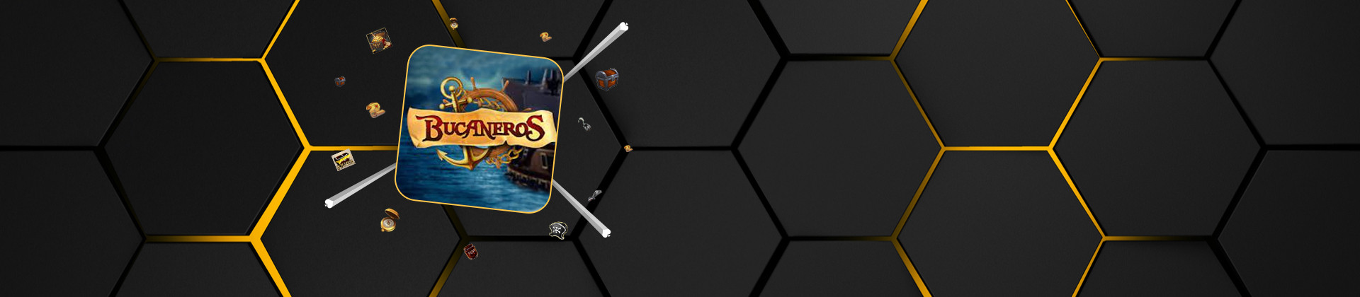 Bucaneros - -