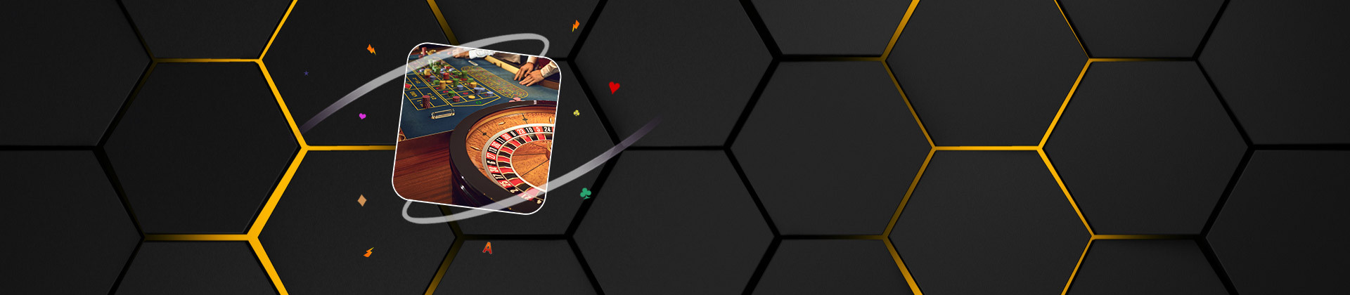 Estrategias para la Ruleta, ¿Realmente funcionan? - -