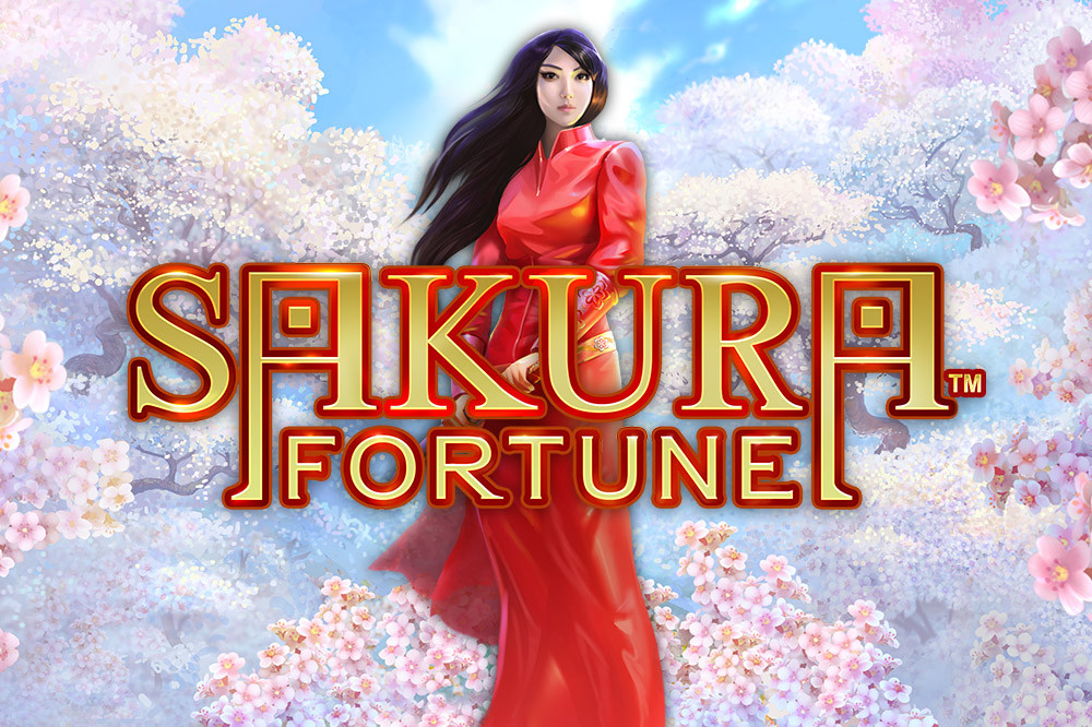 Sakura Fortune 1000x666 - -