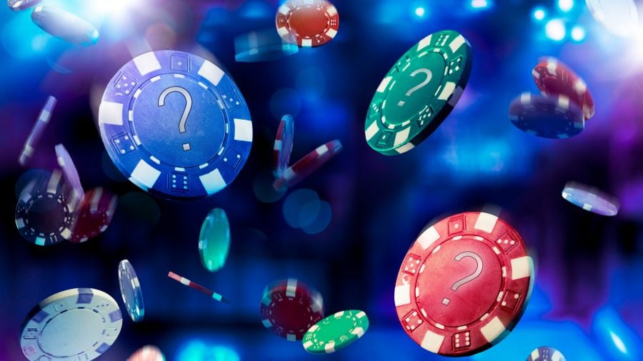Gewinnen im CasinoClub - -