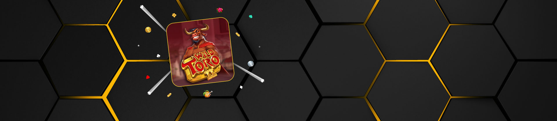 Wild Toro 2: ¡salta al ruedo! - -