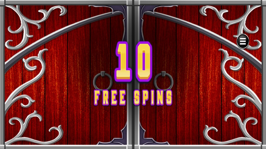 Count It Up Bonus - -