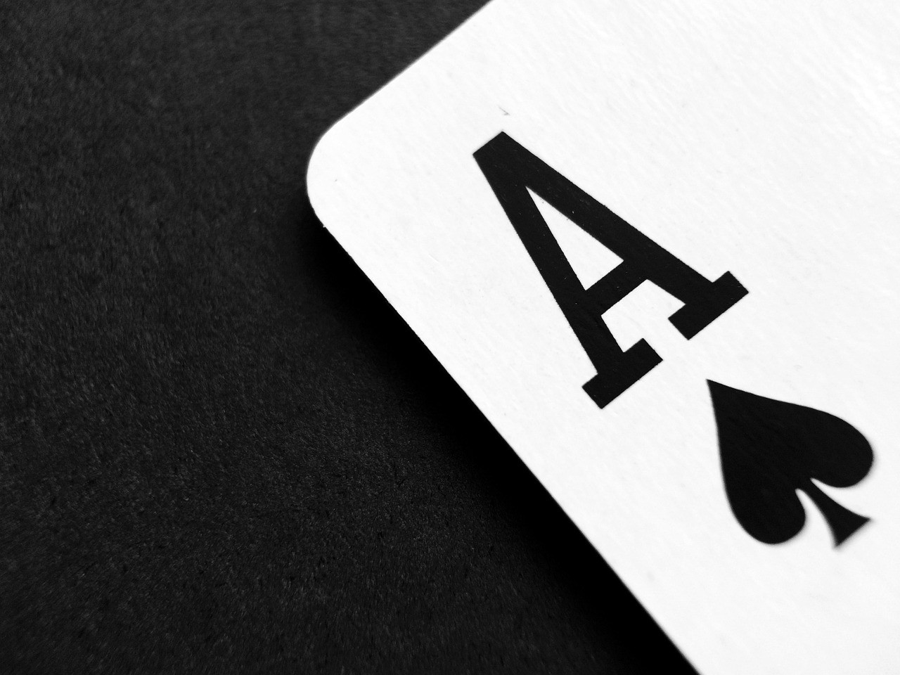 Consejos Para Poner Cara De Poker - -