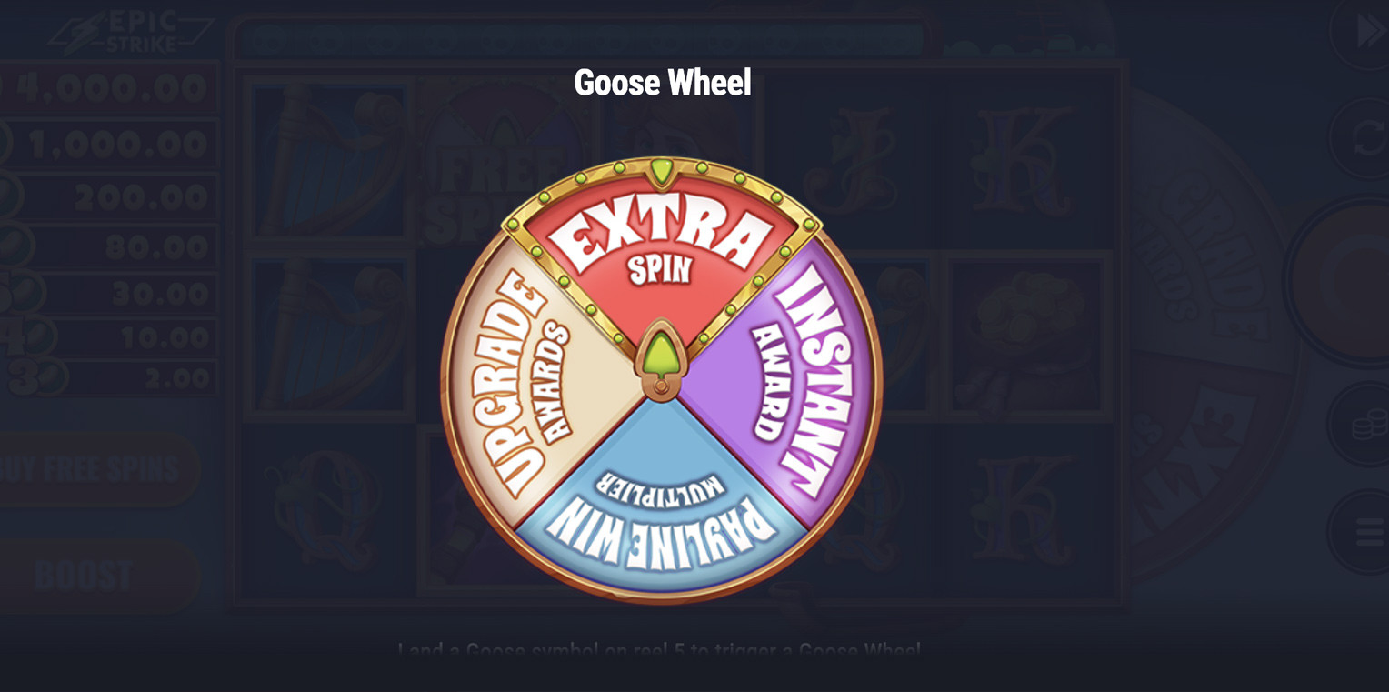 9 Enchanted Beans Symbols - -