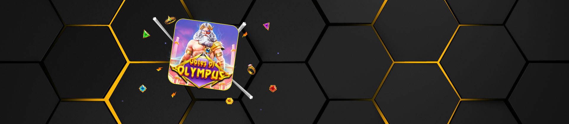 ¡A la antigua Grecia con Gates of Olympus! - -