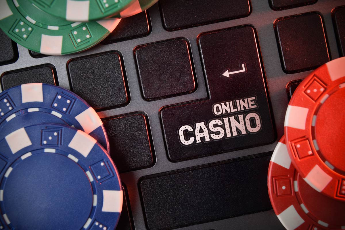 Bonos gratis de casino online: juega sin depósito con bwin - -