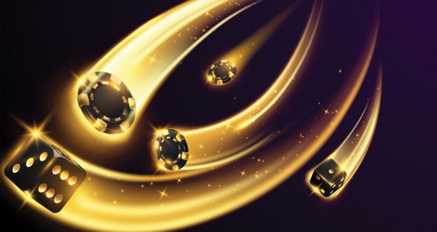 Slot Pay Table Payouts - -