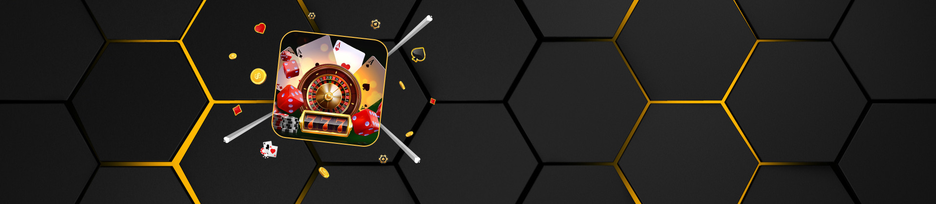 Principales tendencias en tragaperras en 2023: Mantente a la vanguardia - -