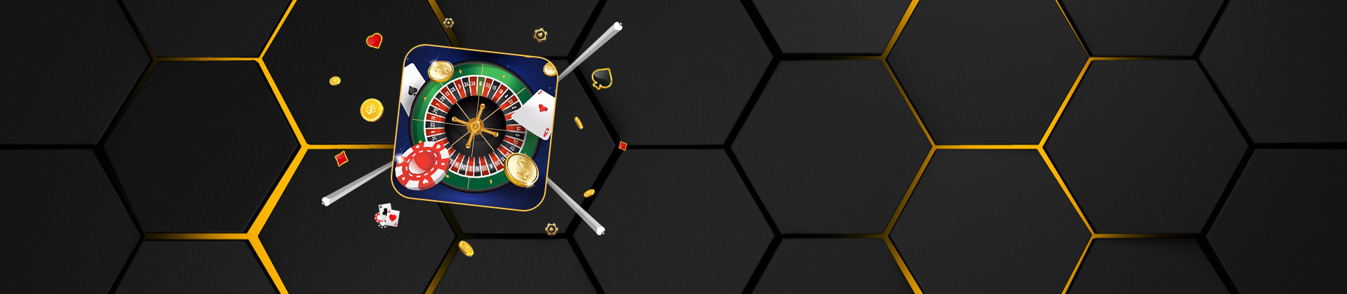 Tragaperras Progresivas vs. No Progresivas: ¿Cuál elegir? - -