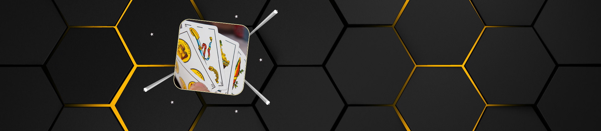 juego de cartas para dos online
