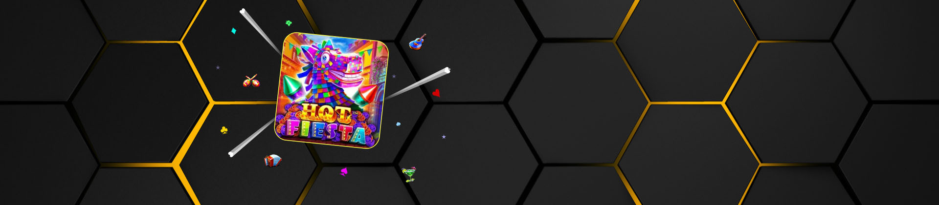 Hot fiesta: multiplicadores y tiradas gratis con el sello Pragmatic Play - -