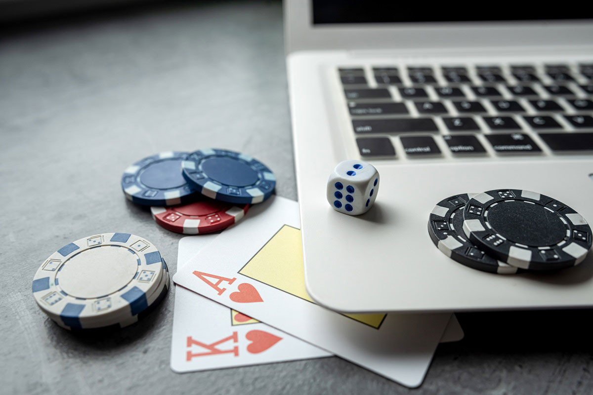 ¿Cuáles son los juegos más populares en los casinos? - -
